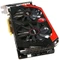 MSI GeForce GTX 770, N770 TF 4GD5/OC Twin Frozr Gaming, 4GB GDDR5, 2x DVI, HDMI, DP Vorschaubild