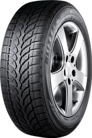 Bridgestone Blizzak LM-32 215/45 R20 95V XL