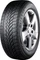 Bridgestone Blizzak LM-32 215/45 R20 95V XL Vorschaubild
