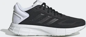 adidas Duramo SL 2.0 core black/almost lime (Damen)