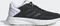 adidas Duramo SL 2.0 core black/almost lime (Damen) Vorschaubild