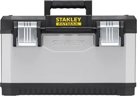 Stanley FatMax Werkzeugbox 50cm