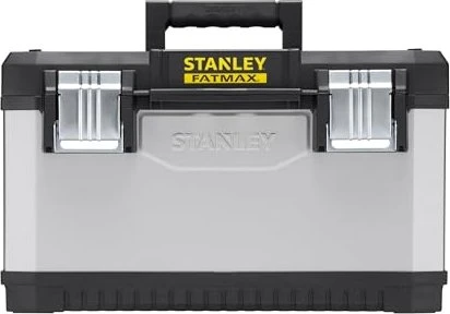 Stanley FatMax Werkzeugbox 50cm