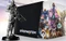 Overwatch - Collector's Edition (Xbox One/SX) Vorschaubild