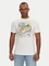Puma Graphics Sneaker T-Shirt kurzarm (Herren) Vorschaubild