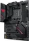 ASUS ROG Strix B550-F Gaming WIFI II (AMD AM4) Vorschaubild