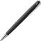 Lamy studio Kugelschreiber Vorschaubild
