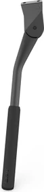 Cube Acid FM Pure Seitenständer