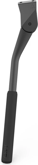 Cube Acid FM Pure Seitenständer