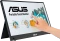 ASUS ZenScreen MB16AMTR, 15.6" Vorschaubild