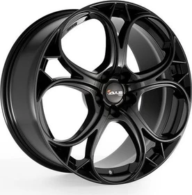 Avus Racing AC-520 9.0x19 5/110 ET34 (verschiedene Farben)