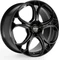Avus Racing AC-520 Vorschaubild