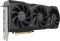 ASUS Radeon RX 7900 XTX, RX7900XTX-24G, 24GB GDDR6, HDMI, USB-C, 2x DP Vorschaubild