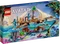 LEGO Avatar - Das Riff der Metkayina Vorschaubild
