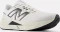New Balance FuelCell Propel v5 white/black cement/linen (Herren) Vorschaubild