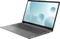 Lenovo IdeaPad 3 15IAU7, Arctic Grey, Core i3-1215U, 8GB RAM, 512GB SSD, DE Vorschaubild