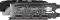ASRock Radeon RX 7600 Phantom Gaming 8GB OC, RX7600 PG 8GO, 8GB GDDR6, HDMI, 3x DP Vorschaubild