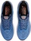 Asics Gel-Kayano 28 blue harmony/black (Herren) Vorschaubild