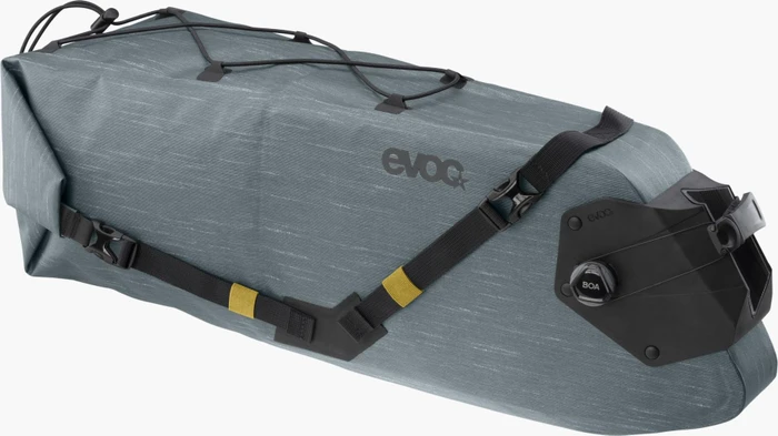 Evoc Seat Pack BOA WP 12 Satteltasche