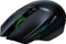 Razer Basilisk Ultimate, USB Vorschaubild
