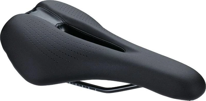 BBB Sport Comfort 2.0 Sattel