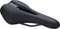 BBB Sport Comfort 2.0 Sattel Vorschaubild