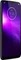 Motorola One Macro Dual-SIM space blue Vorschaubild