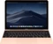 Apple MacBook 12 (2018) Vorschaubild