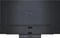 LG OLED77C21LA Vorschaubild