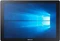 Samsung Galaxy TabPRO S W700, schwarz, 128GB Vorschaubild