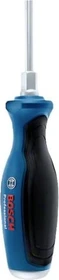 Bosch Professional Schlitz Schraubendreher, 5.5x100mm