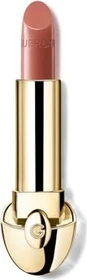 Guerlain Rouge G Satin Lippenstift 131 beige praline Refill, 3.5g