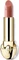 Guerlain Rouge G Satin Lippenstift Refill Vorschaubild