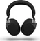 Jabra Evolve2 85 USB-A UC schwarz Vorschaubild