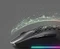 SteelSeries Aerox 3 Wireless schwarz, USB/Bluetooth Vorschaubild