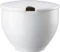 Rosenthal Junto Vorschaubild
