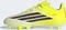 adidas F50 Club FG/MG team solar yellow 2/core black/lucid red (Junior) Vorschaubild