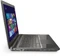 Packard Bell EasyNote TE69KB-12502G50Dnsk, E1-2500, 2GB RAM, 320GB HDD, DE Vorschaubild