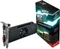 XFX Radeon R7 250 Core Edition, 1GB GDDR5, VGA, DVI, HDMI Vorschaubild