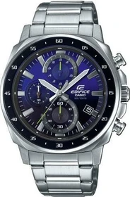 Casio Edifice EFV-600D-2AVUEF