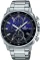 Casio Edifice EFV-600 Vorschaubild