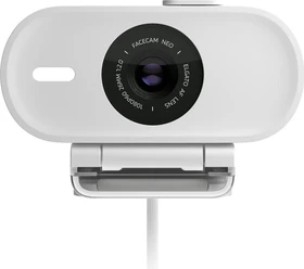 Elgato Facecam Neo