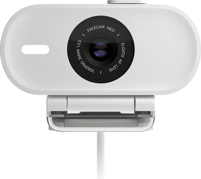 Elgato Facecam Neo