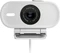 Elgato Facecam Neo Vorschaubild