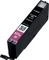 Canon Tinte CLI-551M XL magenta hohe Kapazität Vorschaubild