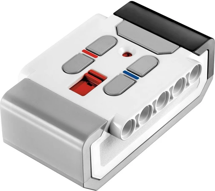 LEGO Mindstorms - EV3 Infrarot-Sender
