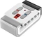 LEGO Mindstorms - EV3 Infrarot-Sender Vorschaubild