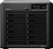 Synology Expansion Unit DX1211, 1x SFF-8470 Vorschaubild