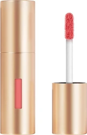 Sisley Color Cloud Lips & Cheek 2 rosy, 6ml