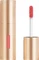 Sisley Color Cloud Lips & Cheek Vorschaubild